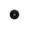 Fcs Struts Suspension Strut And Coil Spring Assembly 1333414R - alternate 5