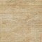 Homeroots 8' X 10' Linen And Wheat Aztec Washable Indoor Outdoor Area Rug 615551 - alternate 9