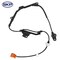 Skyward Automotive Products ABS Wheel Speed Sensor,  SK970030 - alternate 1