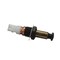 T Series Standard Motor Products, Door Jamb Switch,  DS278T - alternate 6