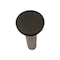 Caterpillar LIFTER, CATERPILLAR OEM 6F3242 6F3242 - alternate 6