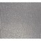 Southern Oaks 18in x 30in Wipe Your Paws Coir Mat 41941 - alternate 6
