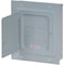 Eaton BR 125A 8-Space 16-Pole Indoor Main Lug Load Center BR816L125FDP - alternate 1