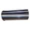 Cnh SLEEVE, CNH OEM 366747R1 366747R1 - alternate 7