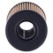 Premium Guard Engine Oil Filter,  PG99362EX - alternate 5