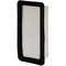 Premium Guard Engine Air Filter,  PA5647 - alternate 6