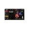 Feit String Lights w/Remote Control LED Multicolored 24 ft. 13 lights SL24-12RGBWWFIL - alternate 5