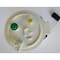 Autobest 11-12 Ford Truck F100/350 V6 3.7L Fuel Pump Mod, F1556A F1556A - alternate 9