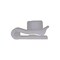 Auveco Nissan And Infiniti U-Type Nut White Nylon, 15PK 21017 - alternate 3