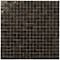 Apollo Tile Light Gray 7.9 in x 47.2 in Porcelain Matte Floor and Wall Tile 10.36 sqft/case, 4PK OREIWHTIWD - alternate 1