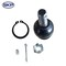 Skyward Automotive Products Suspension Ball Joint,  SK8388T - alternate 2