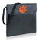 Picnic Time Family Of Brands NCAA Clemson Tigers X-Grill Portable Grill - Camping Grill 775-00-175-104-0 - alternate 3