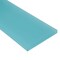Apollo Tile Sky Blue 3 in x 12 in Glass Matte Wall Subway 5 sqft/case, 20PK APLA88041M 3X12A - alternate 9