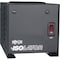 Tripp Lite Isolation Transformer, 250 VA, 120V AC, 120V AC IS-250 - alternate 1