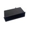 Cnh PANEL BOXED, CNH OEM 85811602 85811602 - alternate 2