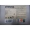 Advantech TOUCH PANEL PPC-125T - alternate 6