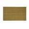 Southern Oaks 18in x 30in Blank Coir Door Mat 58771 - alternate 1
