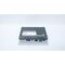 B&R OPERATOR INTERFACE PANEL 4PPC30.043F-23F001 - alternate 7