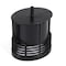 Proteam Filter Cage Float 832048 - alternate 2