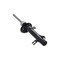 Fcs Struts Suspension Strut 335434 - alternate 4
