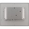 Advantech 15 in. XGA Industrial Monitors with Resistive Touch Control, Direct HDMI, DP, and VGA Ports FPM-215-R8AE - alternate 6