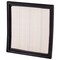 Premium Guard Engine Air Filter,  PA5824 - alternate 5