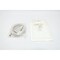 Mitsubishi CORDSET CABLE 3M FX-9GT-CAB0 - alternate 1