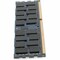 Add-On 16Gb Snp12C23C/16G Ddr3 Dr Rdimm F/ Dell SNP12C23C/16G-AM - alternate 8