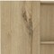 Homeroots 62in Oak Wood Pantry Or Storage Closet 477598 - alternate 5