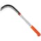 Zenport Brush Clearing Sickle, 9 in Blade, 14.5 in Handle K315 - alternate 1