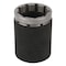 Performance Tool 9 Lug Gm Axle Nut Socket, W83006 W83006 - alternate 11