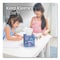 Kleenex Anti-Viral 3 Ply Facial Tissues, 55 Sheets, 27 PK 54505 - alternate 9