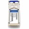 Add-On Addon Zyxel Sfp-Lhx1310-40-D Compatible Taa Compliant 1000Base-Lh Sfp SFP-LHX1310-40-D-AO - alternate 7