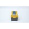 Bender INSULATION TESTER GROUND FAULT DETECTOR B91067010 - alternate 6