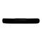 Caterpillar STUD, OEM 8D8559 - alternate 1