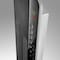 Delonghi Digital Flat Panel 27" Tower Ceramic Heater TCH8093ER - alternate 9