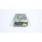 Mean Well Power Supply 12V-Dc 3.5A 100-240V-Ac S-40-12 - alternate 6
