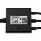 Startech.Com 6 FT DP MINI DP OR HDMI TO HDMI ADAPTER DPMDPHD2HD - alternate 4