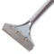 Roberts Angled Floor Scraper, Blade Width 4 in, Blade Length 4 in, Red, Steel 10-294 - alternate 8
