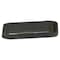 Cnh KEY, CNH OEM 86531626 86531626 - alternate 2