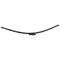 Motorcraft Wiper Blade,  WW2750A - alternate 6