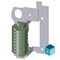 Siemens accessory for Switch disconnector with fuses In-line design plug-in 3NJ6940-3ED00 - alternate 4