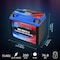 Mighty Max Battery MM-AUX12LI Auxiliary Car Lithium Battery LiFePO4 12.8V 6Ah 200 CCA 14RC MAX4175460 - alternate 1