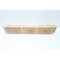 Thk BOX OF 2 LINEAR GUIDE ASSEMBLY 820MM 25MM, 2PK SHS25C4QZSS+820L-II - alternate 6
