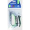 Rawlplug Hand Stapler 3-in-1, Metal, 1/4in. - 1/2in. RTA-KGR0024 - alternate 2