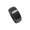 Cnh DISK HARROW, CNH OEM W209PPB4-AMUSA W209PPB4-AMUSA - alternate 2