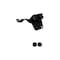 Cnh SUPPORT, CNH OEM 5181449 5181449 - alternate 1