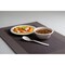 Ecolates 6oz Soup Bowl(180ml), Molded Fiber, 1000PK EL180MLB1000 - alternate 1