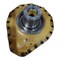 John Deere COVER FINAL DRIVE HOUSING, JOHN DEERE OEM T73737 T73737 - alternate 7