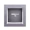 M-D Building Products 16 in. x 16 in. PROVA NICHE 80213 - alternate 1